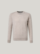 Bild von Pullover im Regular Fit