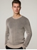 Bild von PULLOVER