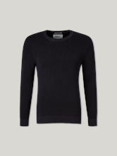 Image sur Pull Regular Fit