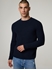 Image de PULLOVER