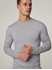 Bild von NOS PULLOVER