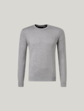 Bild von Strickpullover im Regular Fit