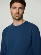 Image sur T-shirt à manches longues Regular Fit