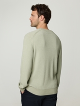 Bild von Pullover im Regular Fit APOKKO