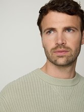 Bild von Pullover im Regular Fit APOKKO