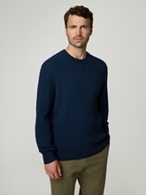 Bild von Pullover im Regular Fit APOKKO