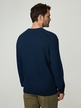 Bild von Pullover im Regular Fit APOKKO