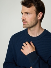 Bild von Pullover im Regular Fit APOKKO