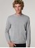 Image de Pullover