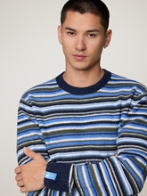 Bild von Strickpullover