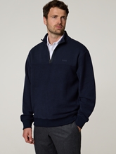 Bild von Troyer WINTERBRUSH