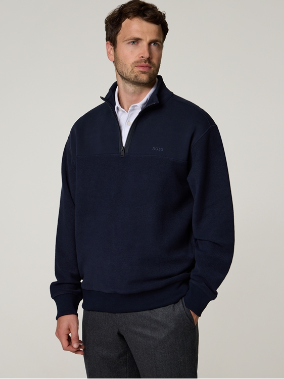 Bild von Troyer WINTERBRUSH