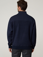 Bild von Troyer WINTERBRUSH