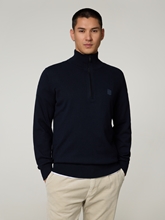 Bild von Troyer mit Kaschmir KANOBIX