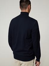 Bild von Troyer mit Kaschmir KANOBIX