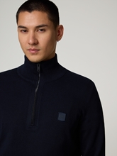 Bild von Troyer mit Kaschmir KANOBIX