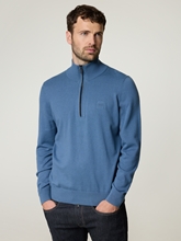 Image sur Troyer en coton KANOBIX