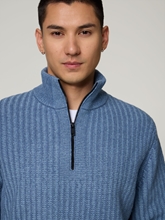 Bild von Troyer aus Wolle KWINTER