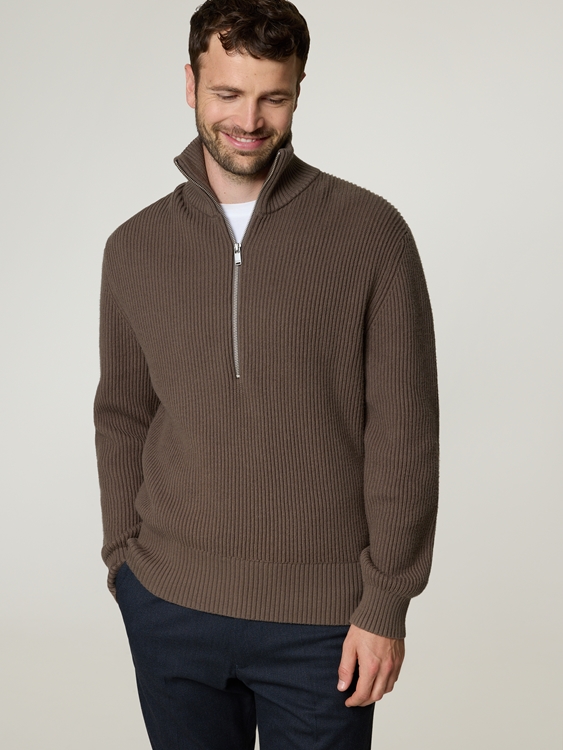 Bild von Pullover