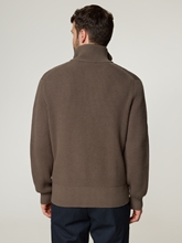 Bild von Troyer MANUELO