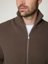 Bild von Troyer MANUELO