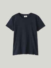 Bild von T-Shirt aus Flammgarn KONRAD