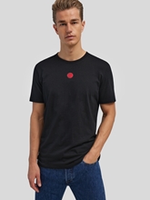 Image sur T-shirt DINSTER