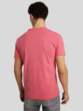 Bild von T-Shirt mit Print