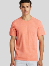 Image sur T-shirt SAMUEL