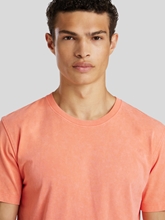 Image sur T-shirt SAMUEL