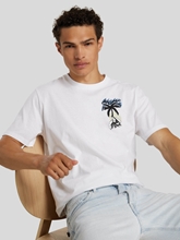 Bild von T-Shirt im Regular Fit