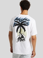 Bild von T-Shirt im Regular Fit