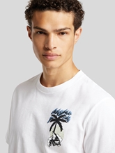 Bild von T-Shirt im Regular Fit