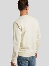 Bild von Sweatshirt mit Logo