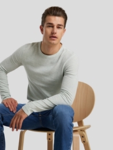 Image sur Sweatshirt