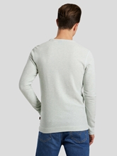 Image sur Sweatshirt