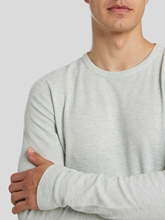 Image sur Sweatshirt