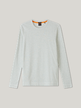 Image sur Sweatshirt