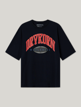 Bild von T-Shirt HUNT