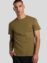 Bild von T-Shirt JAAMES