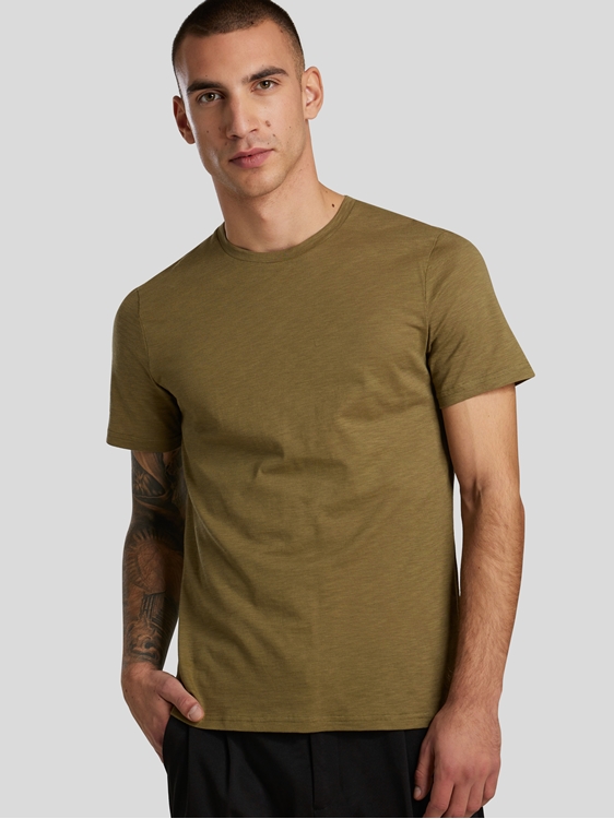 Bild von T-Shirt JAAMES