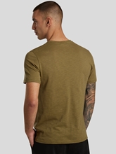 Bild von T-Shirt JAAMES