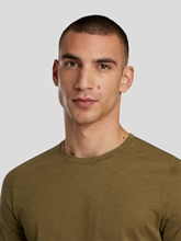 Bild von T-Shirt JAAMES