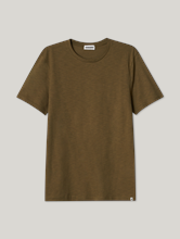 Bild von T-Shirt JAAMES