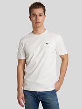 Bild von T-Shirt mit Logo