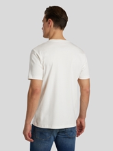 Bild von T-Shirt mit Logo