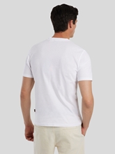 Bild von T-Shirt im Relaxed Fit