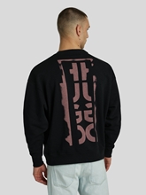 Bild von Sweatshirt DARAZ