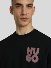 Bild von Sweatshirt DARAZ