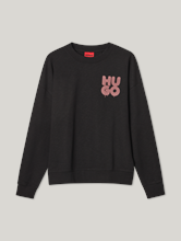 Bild von Sweatshirt DARAZ